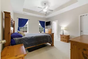 340 Oak Crest Cir, Longs, SC 29568 - Photo 12