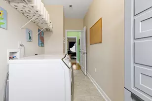 340 Oak Crest Cir, Longs, SC 29568 - Photo 20