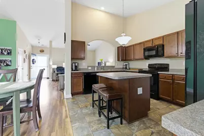 340 Oak Crest Circle, Longs, SC 29568 - Photo 8