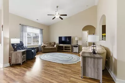 340 Oak Crest Circle, Longs, SC 29568 - Photo 4