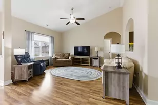 340 Oak Crest Cir, Longs, SC 29568 - Photo 4