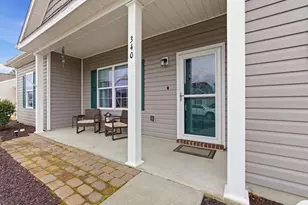 340 Oak Crest Cir, Longs, SC 29568 - Photo 2