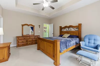 340 Oak Crest Circle, Longs, SC 29568 - Photo 14