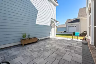 428 Ayrhill Loop, Myrtle Beach, SC 29588 - Photo 36