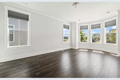 428 Ayrhill Loop, Myrtle Beach, SC 29588 - Photo 32