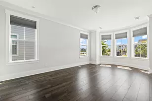 428 Ayrhill Loop, Myrtle Beach, SC 29588 - Photo 32