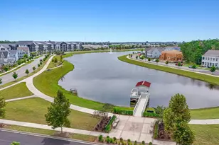 428 Ayrhill Loop, Myrtle Beach, SC 29588 - Photo 38