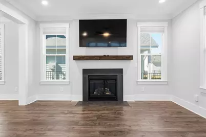 428 Ayrhill Loop, Myrtle Beach, SC 29588 - Photo 12