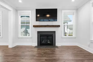 428 Ayrhill Loop, Myrtle Beach, SC 29588 - Photo 12