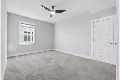 428 Ayrhill Loop, Myrtle Beach, SC 29588 - Photo 18