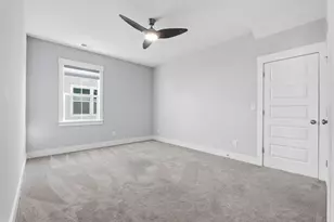 428 Ayrhill Loop, Myrtle Beach, SC 29588 - Photo 18