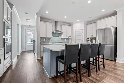 428 Ayrhill Loop, Myrtle Beach, SC 29588 - Photo 6