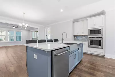 428 Ayrhill Loop, Myrtle Beach, SC 29588 - Photo 8