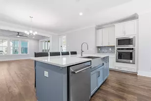 428 Ayrhill Loop, Myrtle Beach, SC 29588 - Photo 8