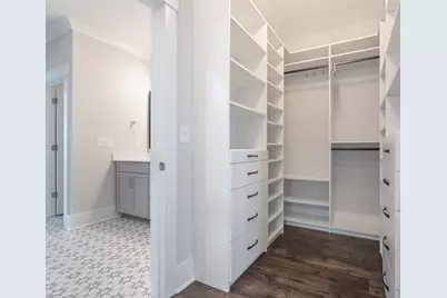 428 Ayrhill Loop, Myrtle Beach, SC 29588 - Photo 20