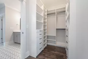 428 Ayrhill Loop, Myrtle Beach, SC 29588 - Photo 20