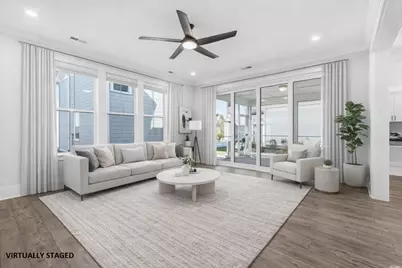 428 Ayrhill Loop, Myrtle Beach, SC 29588 - Photo 14