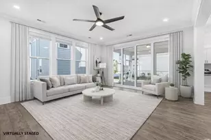 428 Ayrhill Loop, Myrtle Beach, SC 29588 - Photo 14