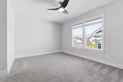 428 Ayrhill Loop, Myrtle Beach, SC 29588 - Photo 26