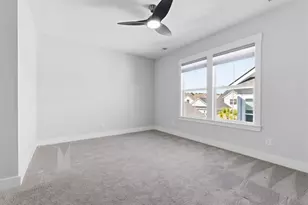 428 Ayrhill Loop, Myrtle Beach, SC 29588 - Photo 26