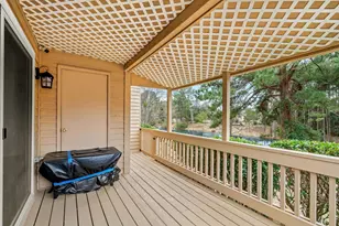 4088 Fairway Lakes Dr, Myrtle Beach, SC 29577 - Photo 34