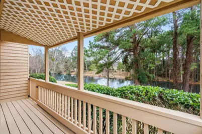 4088 Fairway Lakes Dr., Myrtle Beach, SC 29577 - Photo 36