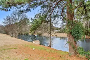 4088 Fairway Lakes Dr, Myrtle Beach, SC 29577 - Photo 38