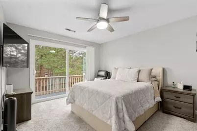 4088 Fairway Lakes Dr., Myrtle Beach, SC 29577 - Photo 40