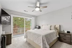 4088 Fairway Lakes Dr, Myrtle Beach, SC 29577 - Photo 40