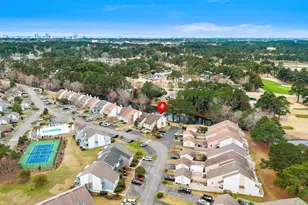 4088 Fairway Lakes Dr, Myrtle Beach, SC 29577 - Photo 60