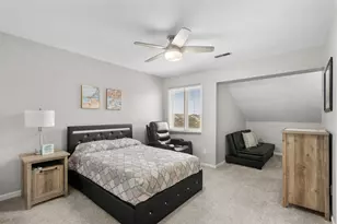 4088 Fairway Lakes Dr, Myrtle Beach, SC 29577 - Photo 48