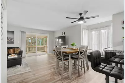 4088 Fairway Lakes Dr., Myrtle Beach, SC 29577 - Photo 18