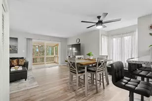 4088 Fairway Lakes Dr, Myrtle Beach, SC 29577 - Photo 18