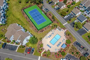 4088 Fairway Lakes Dr, Myrtle Beach, SC 29577 - Photo 62