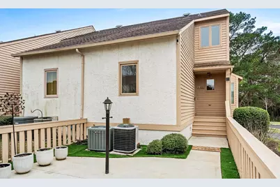 4088 Fairway Lakes Dr., Myrtle Beach, SC 29577 - Photo 12