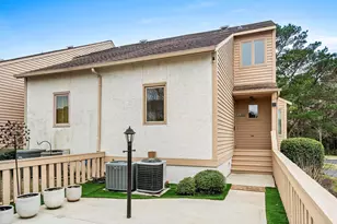 4088 Fairway Lakes Dr, Myrtle Beach, SC 29577 - Photo 12