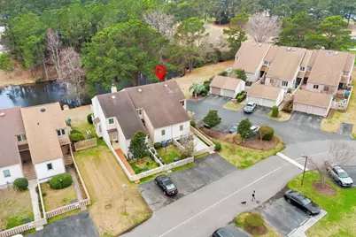 4088 Fairway Lakes Dr., Myrtle Beach, SC 29577 - Photo 56