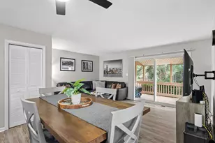 4088 Fairway Lakes Dr, Myrtle Beach, SC 29577 - Photo 26