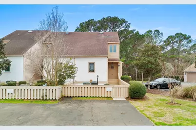 4088 Fairway Lakes Dr., Myrtle Beach, SC 29577 - Photo 10