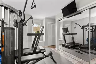 4088 Fairway Lakes Dr, Myrtle Beach, SC 29577 - Photo 52