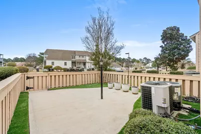 4088 Fairway Lakes Dr., Myrtle Beach, SC 29577 - Photo 14