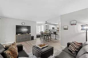4088 Fairway Lakes Dr, Myrtle Beach, SC 29577 - Photo 22