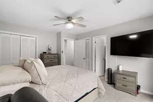 4088 Fairway Lakes Dr, Myrtle Beach, SC 29577 - Photo 42