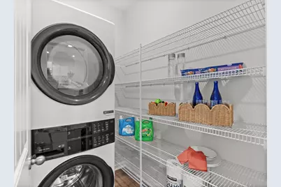 231 Buckwood Dr #23 INT, Myrtle Beach, SC 29588 - Photo 14