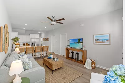 231 Buckwood Dr #23 INT, Myrtle Beach, SC 29588 - Photo 4