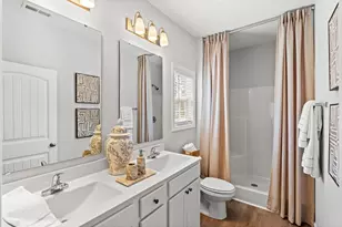 231 Buckwood Dr, Myrtle Beach, SC 29588 - Photo 6