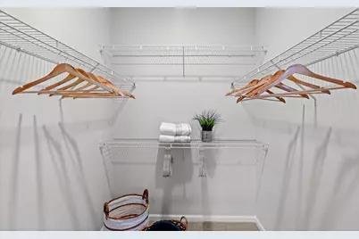 231 Buckwood Dr #23 INT, Myrtle Beach, SC 29588 - Photo 16