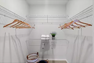 231 Buckwood Dr, Myrtle Beach, SC 29588 - Photo 16