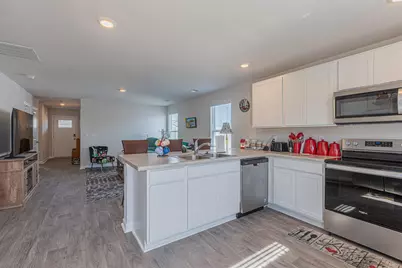 258 Jeff Waters Circle, Longs, SC 29568 - Photo 6