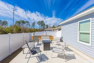 258 Jeff Waters Cir, Longs, SC 29568 - Photo 26